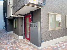 エシェル(e'chelle)/道案内