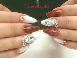★べっ甲★
