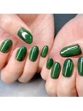 爪屋べっぴん堂/