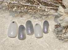 ビオールイースト(Be All east)/2023.3月、4月6600円