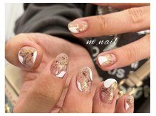 レイ 泡瀬店(REY)/