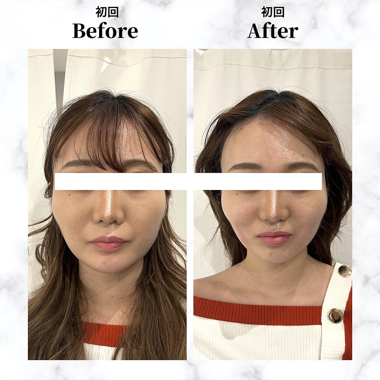 ザビューティー 麻布十番本店(The Beauty)｜ホットペッパー