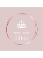 ブリス(bliss) オーナー