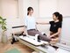 オウンピラティススタジオ(own pilates studio)の写真