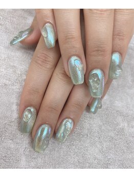 90分アートコース