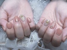 イブネイル(Eve nail)/