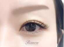 ビアンカ 銀座店(Bianca)