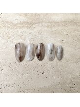 アダジオ(Adagio)/