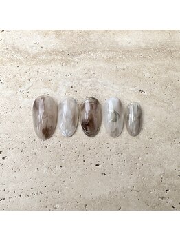 アダジオ(Adagio)/