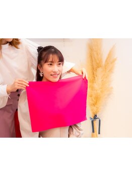 初めての方にオススメ