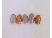 フェリス 方南町店(Feliz)/マグネット定額