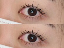 アイクイック 北千住店(Ai Quick)/まつ毛パーマ