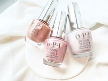 901(ナインティワンネイル)の雰囲気（仕事上ジェルネイルができない・気軽にネイルを楽しみたい方に◎）