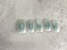 フィーニー(PHENIE)/clear sample チェック