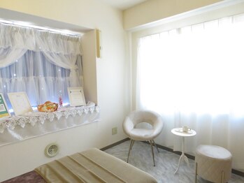 アズ(AZU702)/アフタードリンク