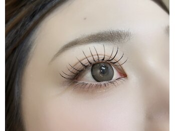 ベイブ(Babe)/上下付け放題☆ミ