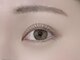 アン フェミン(une FEMIN)の写真/ケアとモチの良さを同時に叶える☆プレミアムトリートメント&ホットマスクでまつげと目元のケアを一緒に♪