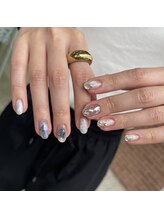 メルト 越谷東口店(Melt.)/