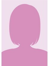 ほぐしの達人 学芸大学店&nbsp;あきら (女性)