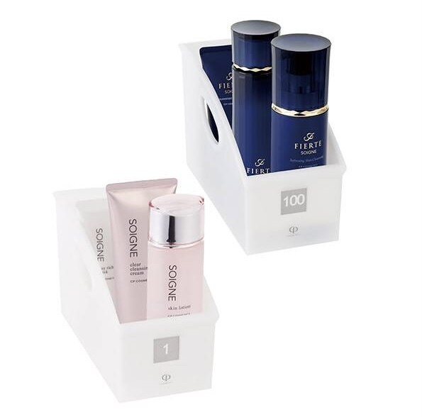 【会員様】メンテナンスコース　　\3300