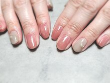 ルアナ 高槻(Luana.)/