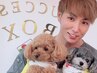 【既存のお客様用】チケット・サブスク用ご予約クーポン