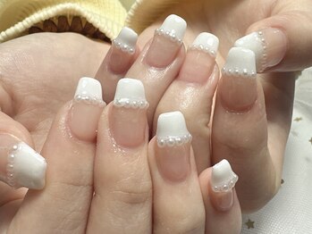 マックスサロン 池袋店(MAXSALON)/