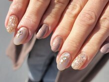 エスエスエーダブリュー(ssaw)/【フルデザインコース】