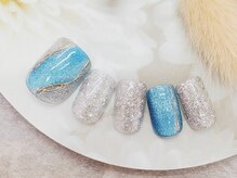 フェアリー 恵比寿店/