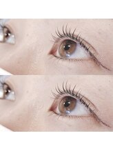 エムズプラス(M’s+)/カールデザイン