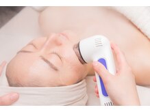 レーヴ(Reve)の雰囲気（エステは肌悩みに合わせ、多数メニューございます♪）
