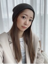 ビビエール 梅田店(viviAiles) ayaka 
