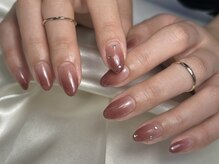 クオン(KUON)/アートAコース