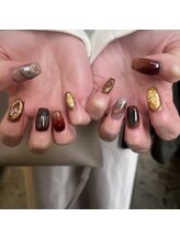 エアリス(Aeryth)/持ち込み11000