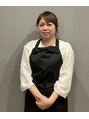 フェリシアグロウ(Felicia Glow) 草野 元子