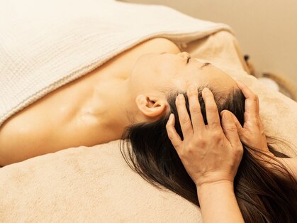 スイスパ(SUII SPA)の写真