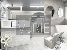 ヴリエ 立川店(VURIE)