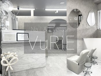 ヴリエ 立川店(VURIE)