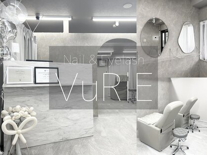 ヴリエ 立川店(VURIE)の写真