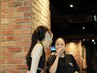 【ペア】ご夫婦・カップル・友達・兄弟ご一緒に！初回無料体験