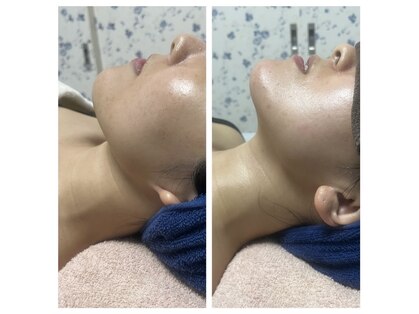 ココ平塚店(COCO)の写真