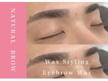 アンドアルファ 神戸三宮(&α)/美眉/眉毛/アイブロウ/神戸三宮