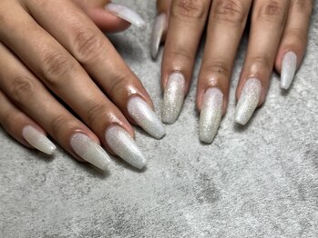 ケードット(K.)/