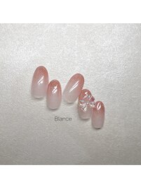 デザインA　￥8800(税込)