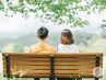 【ペア割り】お一人ずつご予約ください★一人1000円OFF！他クーポン併用可◎