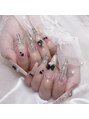 ブルームビューティ― 新宿(Bloom Beauty)/オーナー