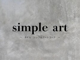 お好きなサンプルから♪