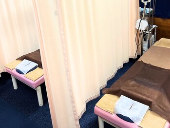 仁接骨院 じん鍼灸治療院/