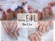 エイル ビューティ ベル(EIL beauty Belle)の写真
