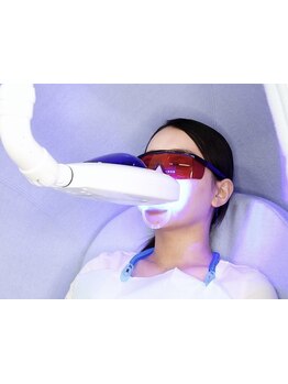 メンズフェイシャル